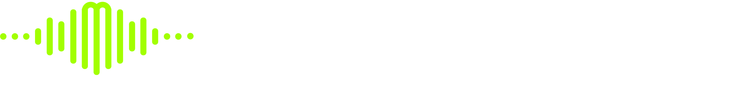 Comunidad