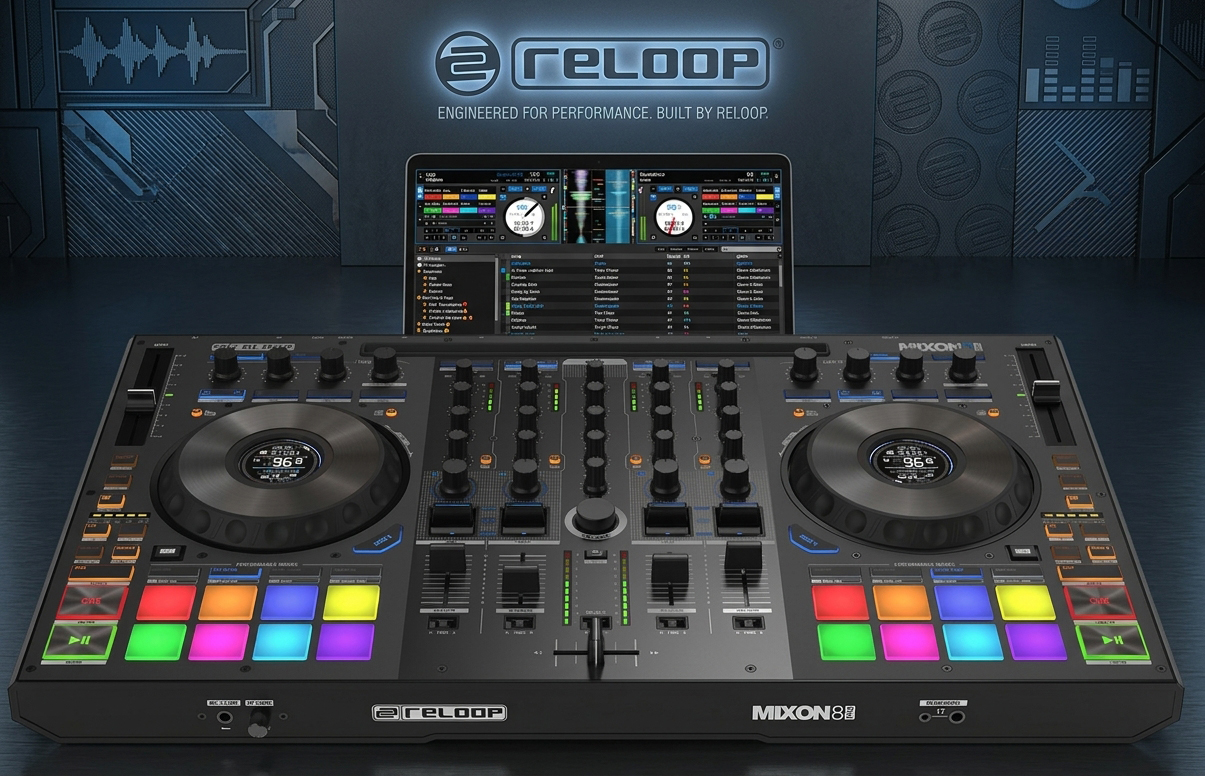 Reloop