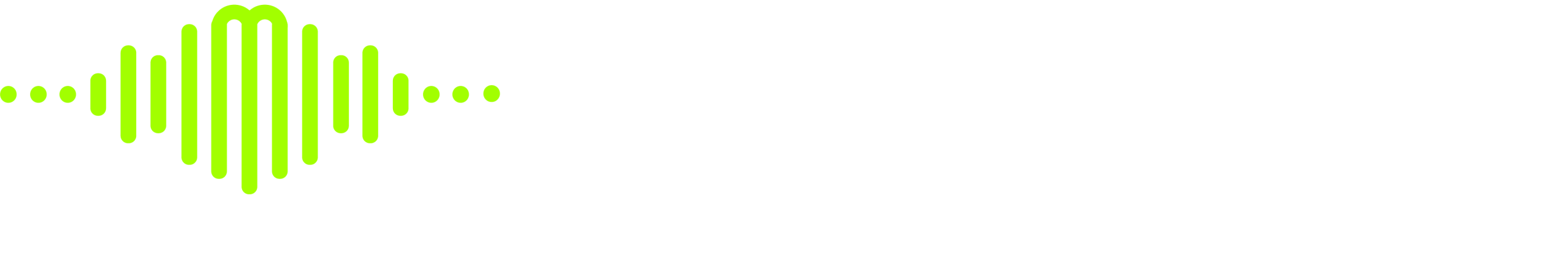 Mixer Premium