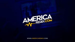 America Remix Pack 2023