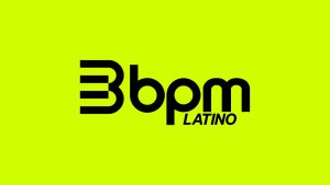 Bpm Latino Pack 2023 Vol 1