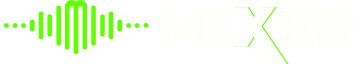 Somos Mixer