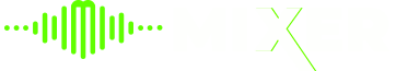 Somos Mixer