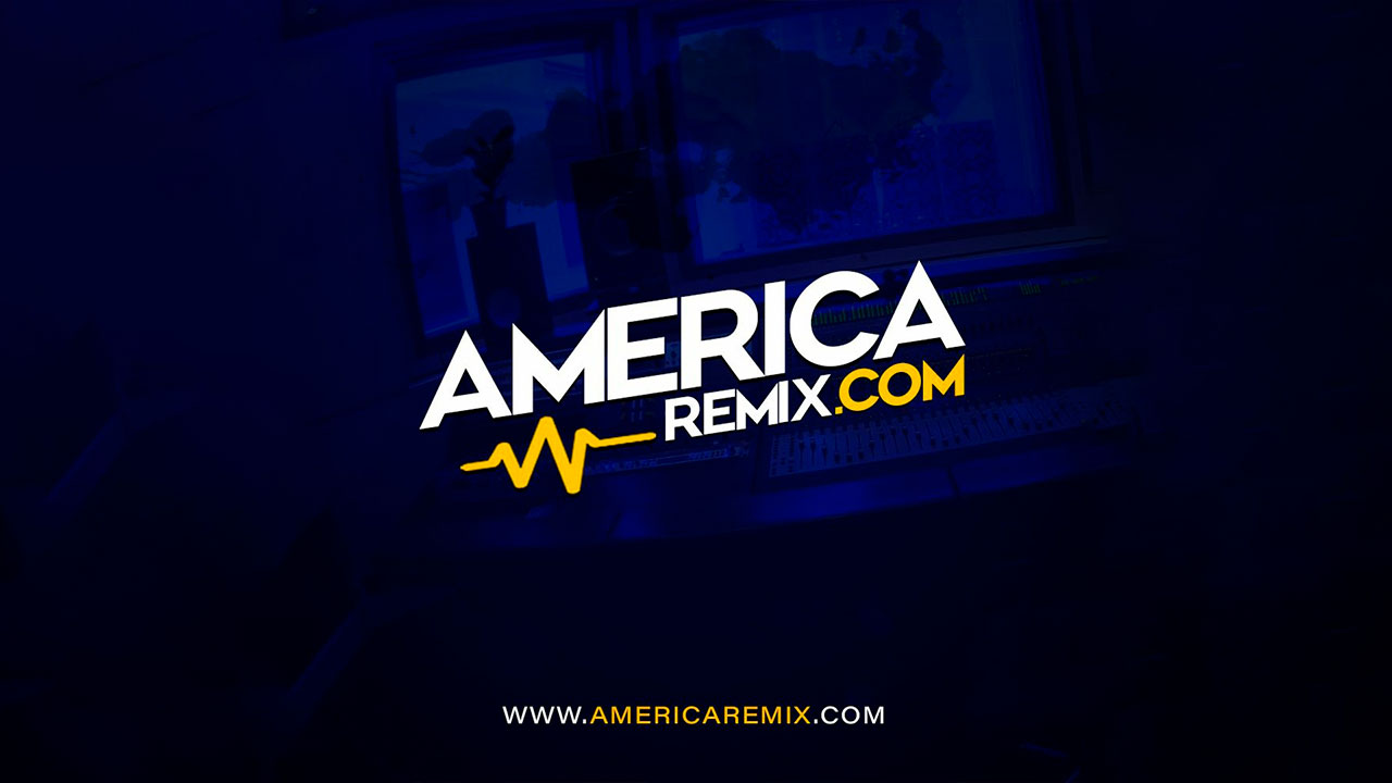 America Remix Pack 2023