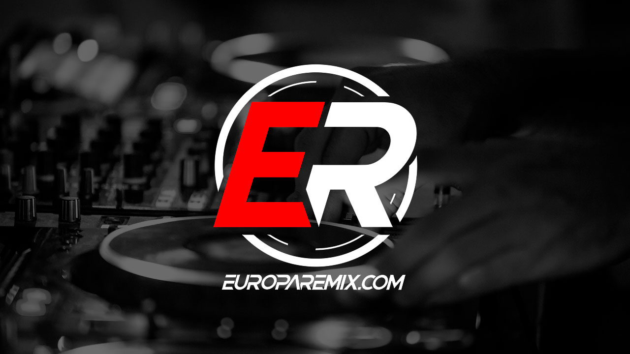 Europa Remix Pack 2023