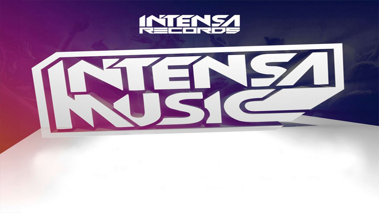 Intensa Music Pack 2023