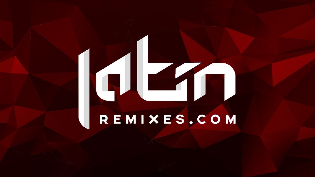 Latin Remixes Pack 2023 Vol 5