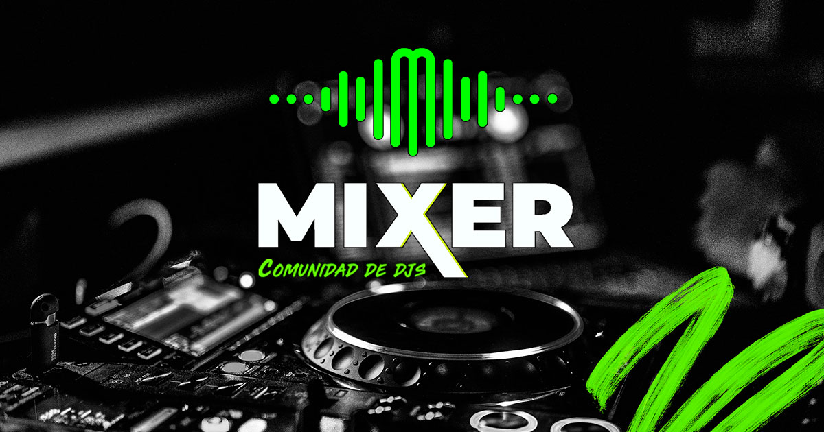 Multigenero 2023 Vol 4